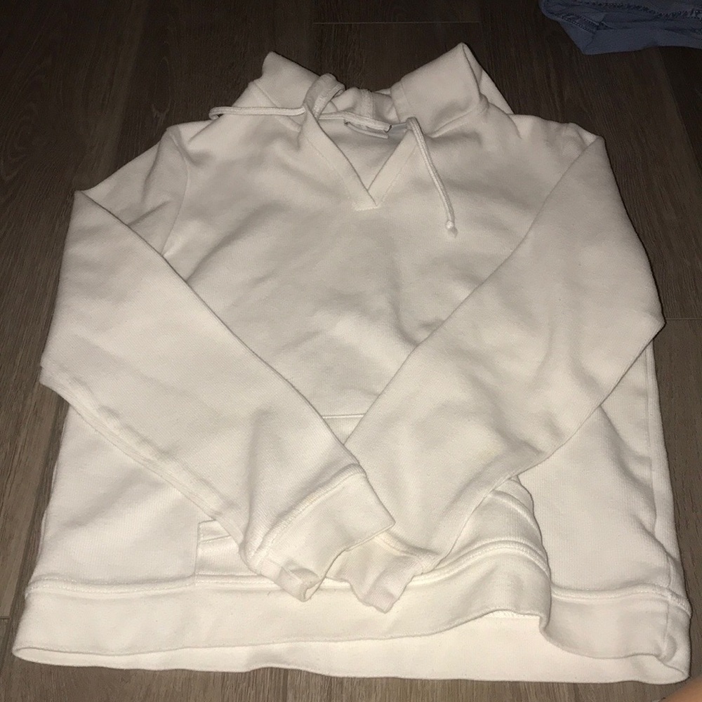 SONOMA Sweatshirt